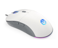ENDORFY GEM Onyx White - 1078835 - zdjęcie 3